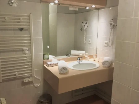 20201014144926(1)
