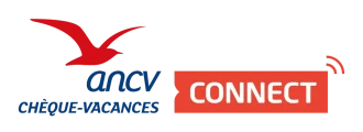 connect