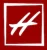 logo_hotel_du_parc_mont_dore_petit